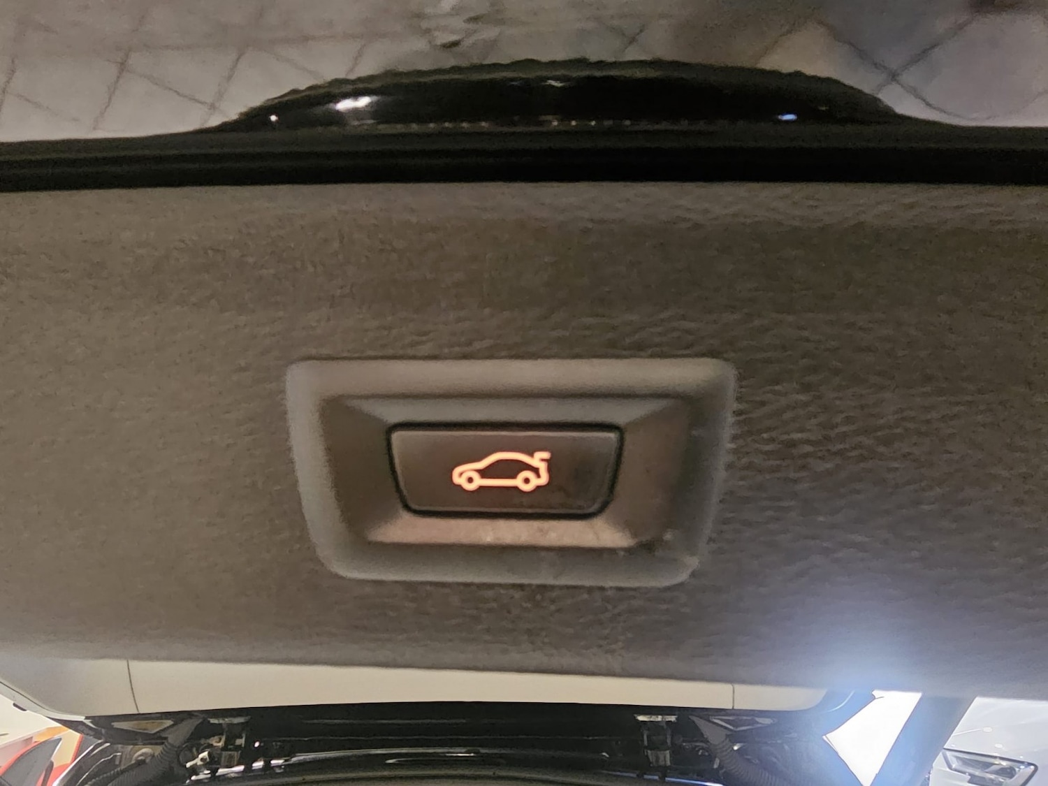 Used BMW X3 2017 for sale - 77781786: Photo 8