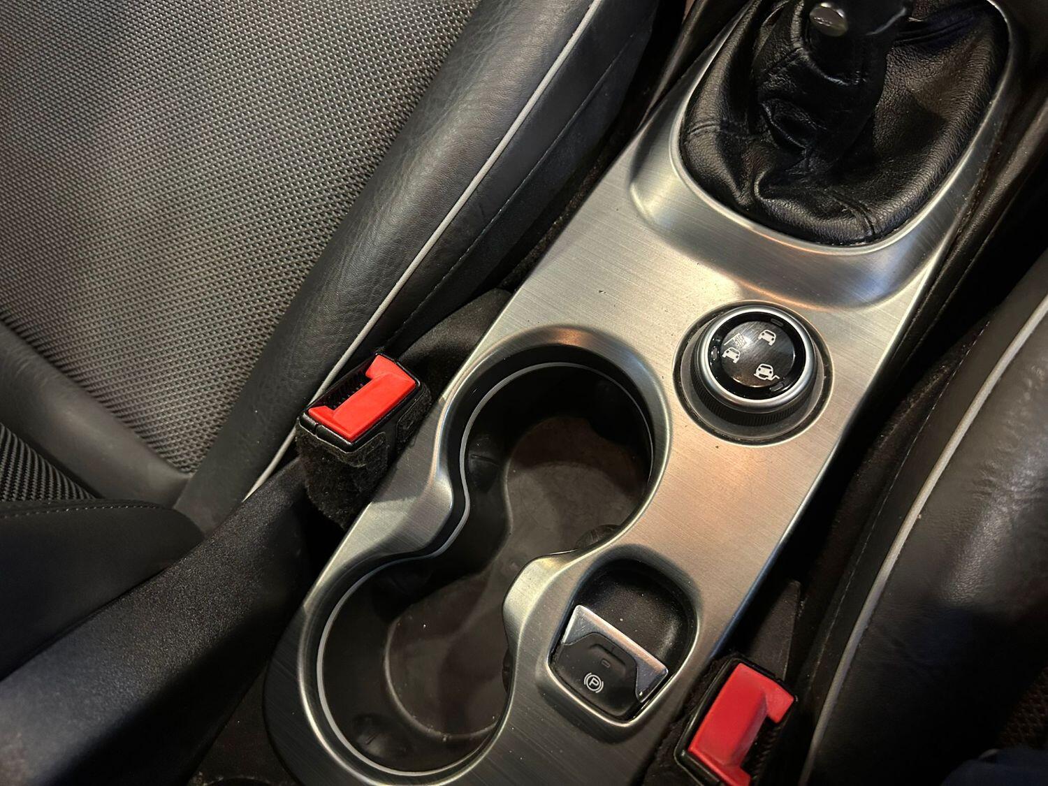 Used Fiat 500X 2015 for sale - 77103491: Photo 19