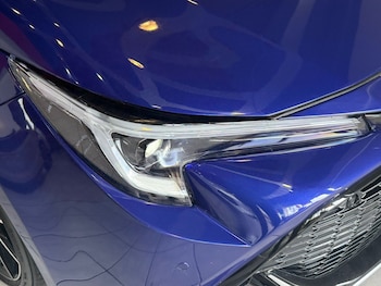 Used Toyota Corolla 2024 for sale - 78964883: Photo