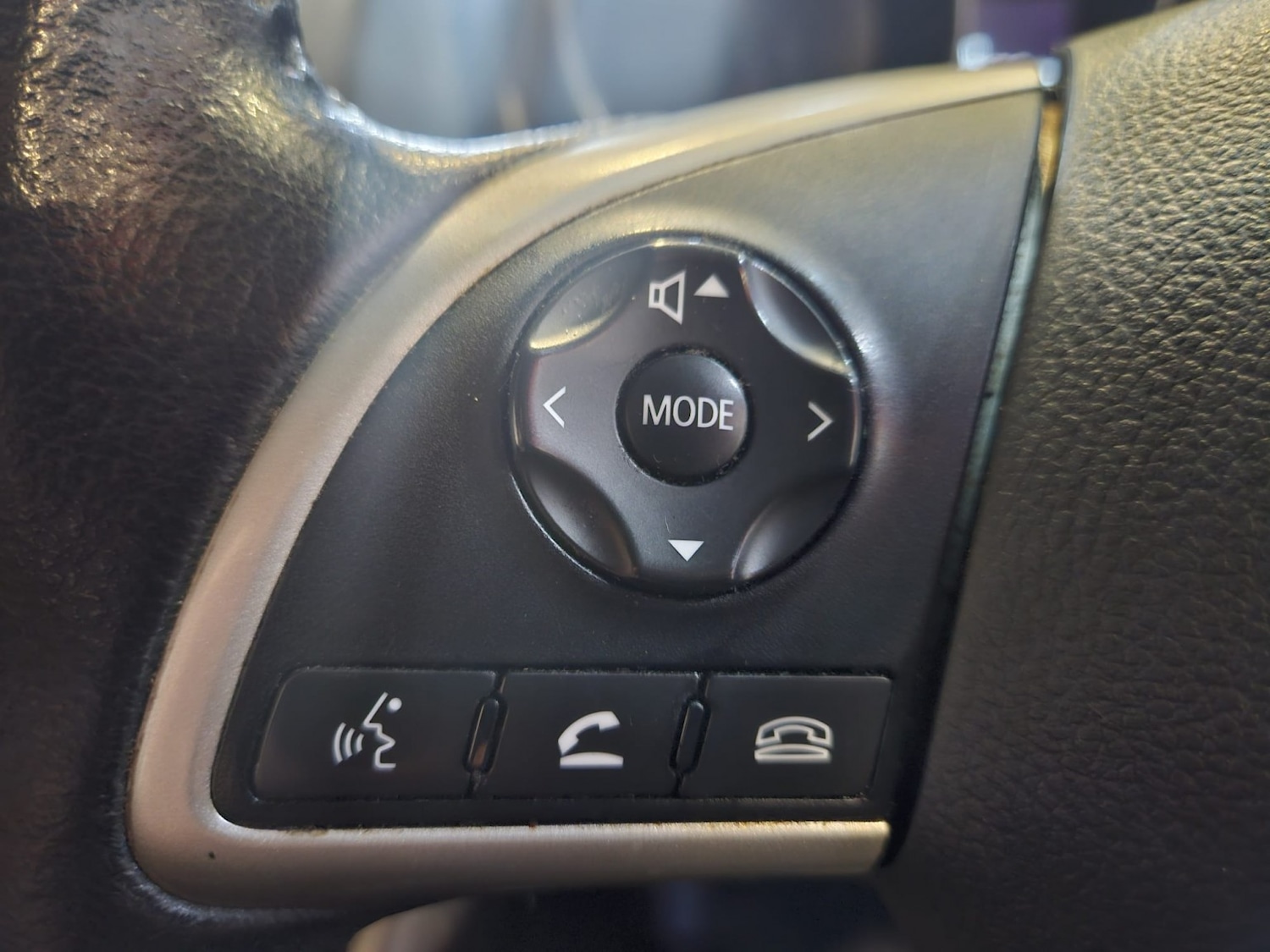 Used Mitsubishi ASX 2014 for sale - 76559952: Photo 13