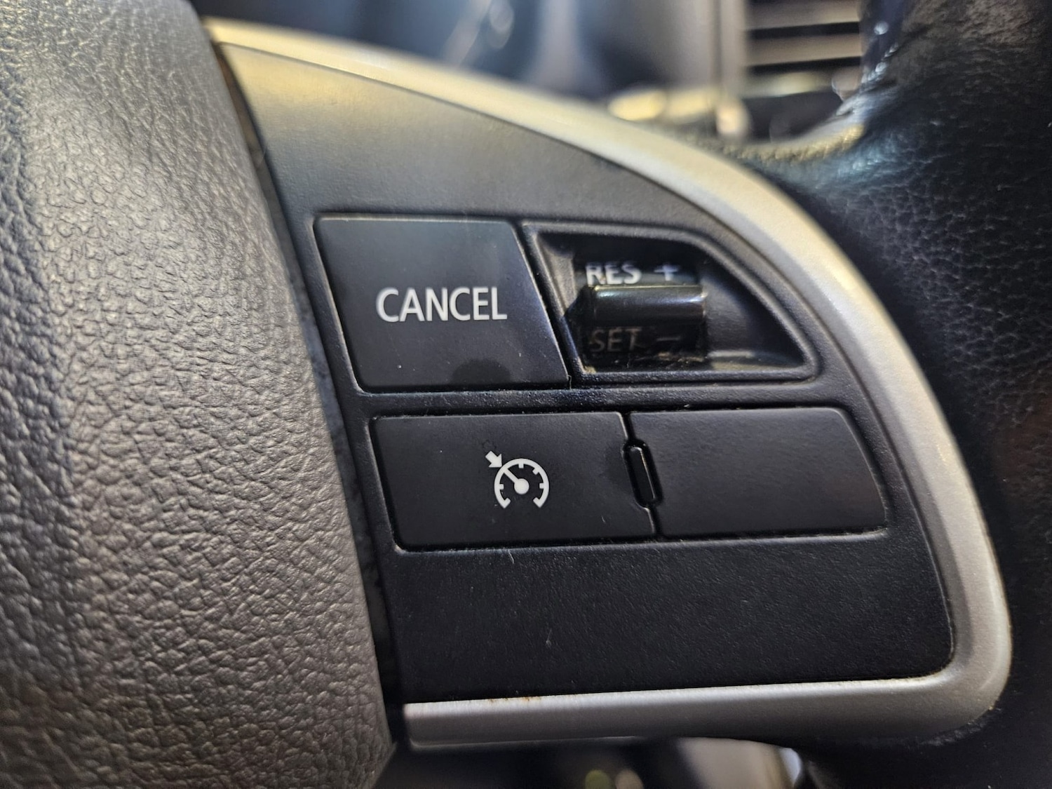 Used Mitsubishi ASX 2014 for sale - 76559952: Photo 14