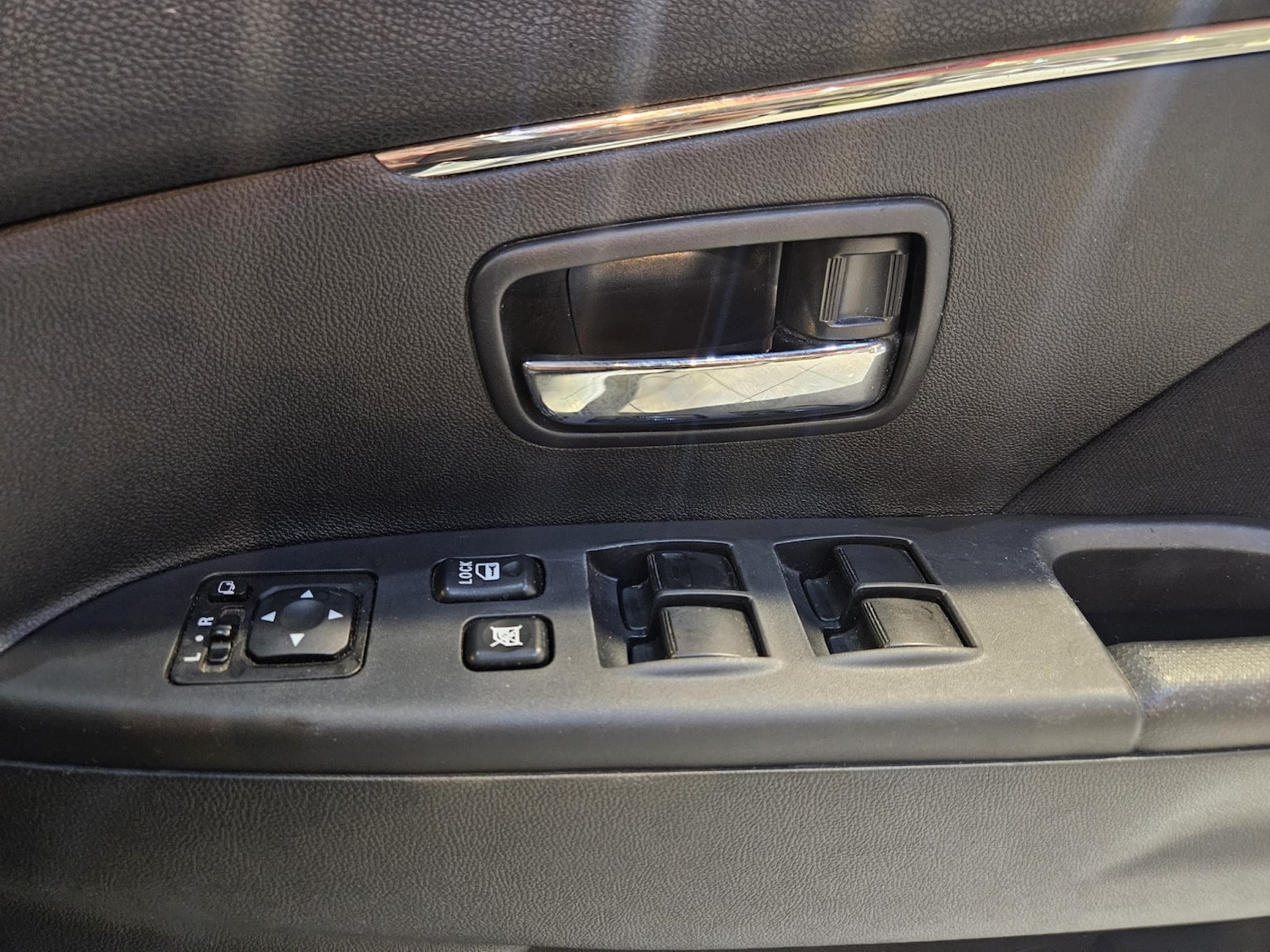 Used Mitsubishi ASX 2014 for sale - 76559952: Photo 17