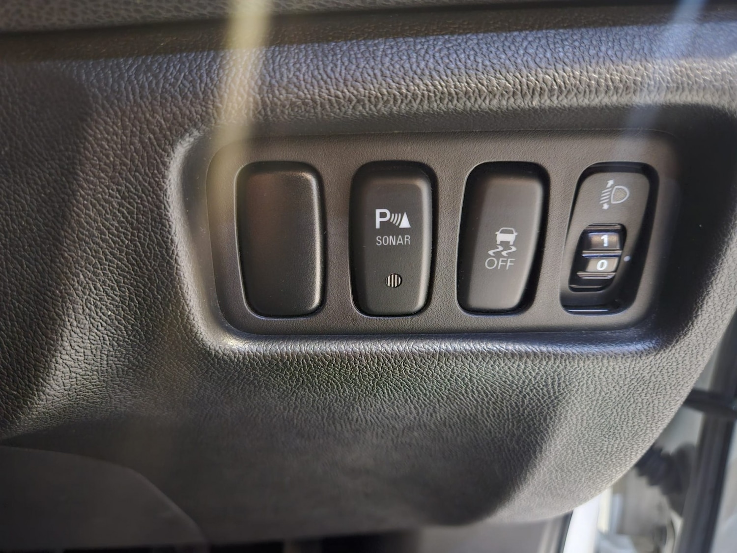 Used Mitsubishi ASX 2014 for sale - 76559952: Photo 18