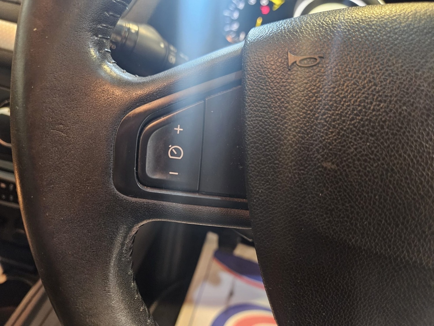 Used Renault Megane 2010 for sale - 76482887: Photo 14