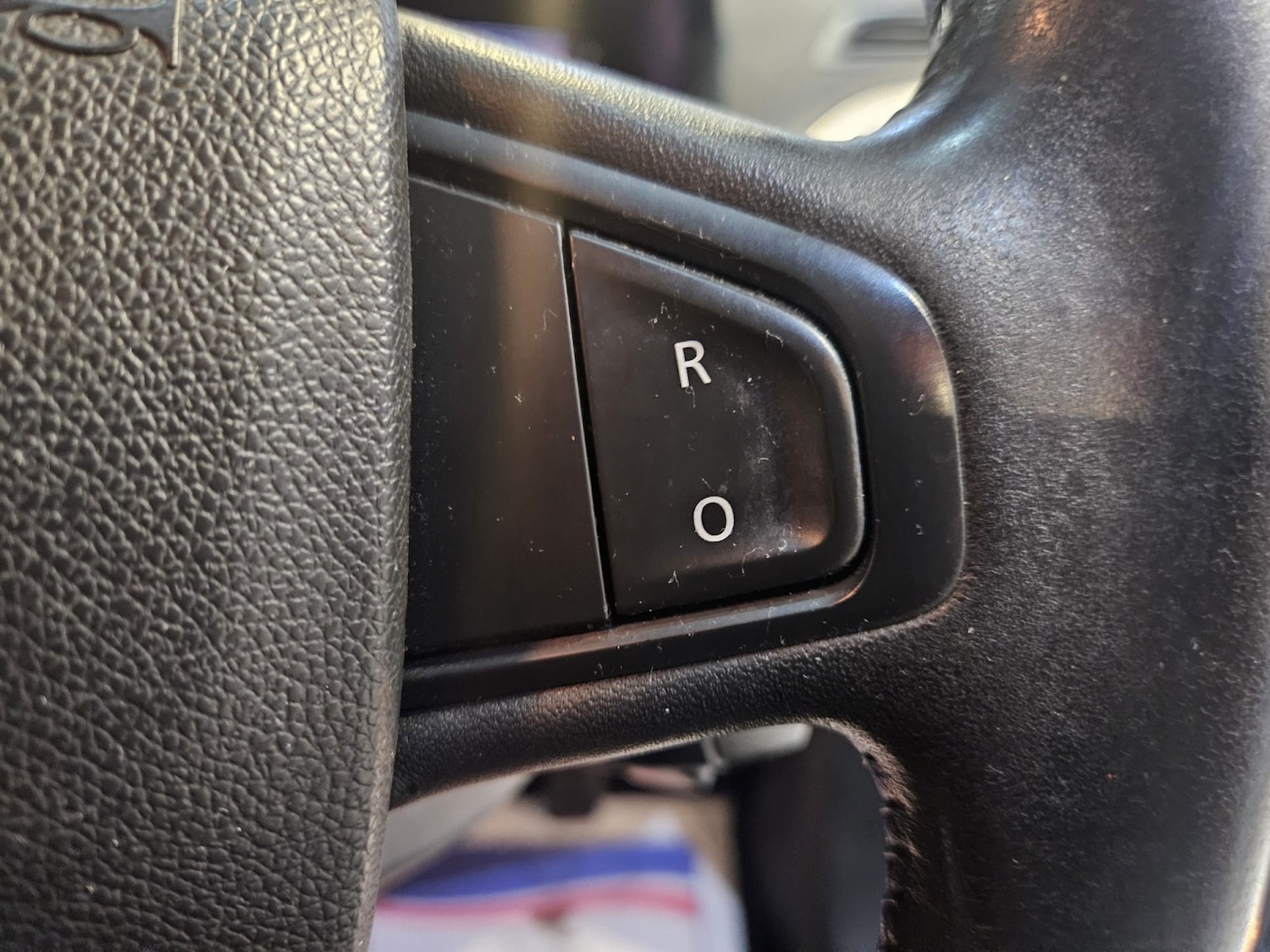 Used Renault Megane 2010 for sale - 76482887: Photo 15