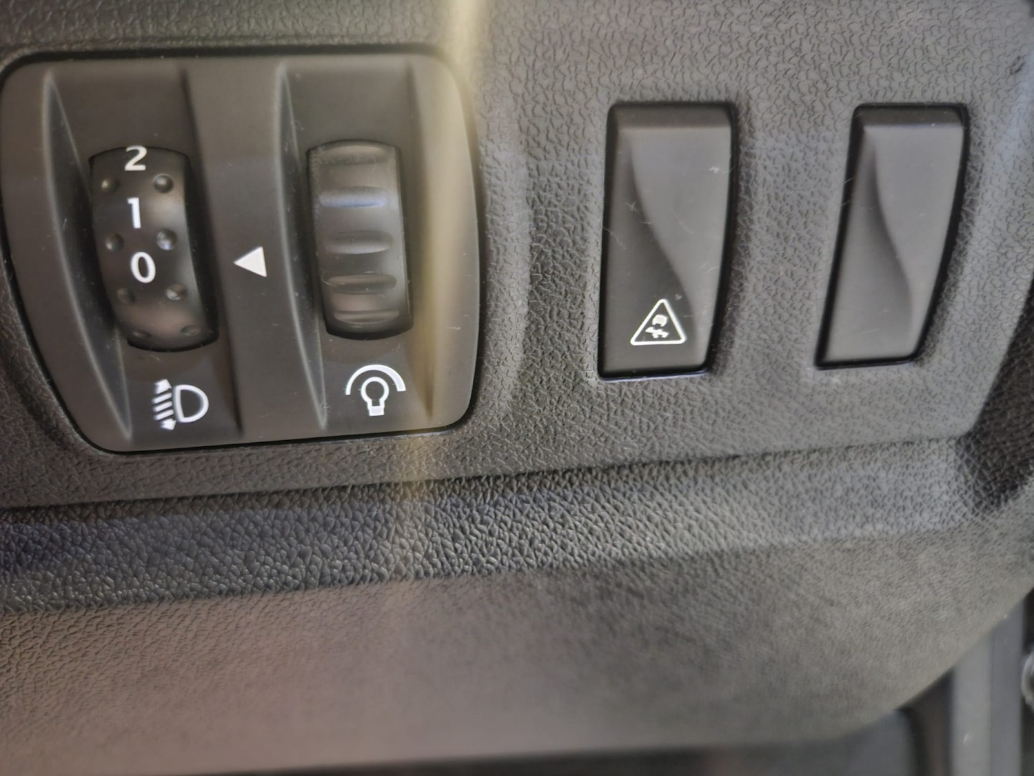 Used Renault Megane 2010 for sale - 76482887: Photo 16