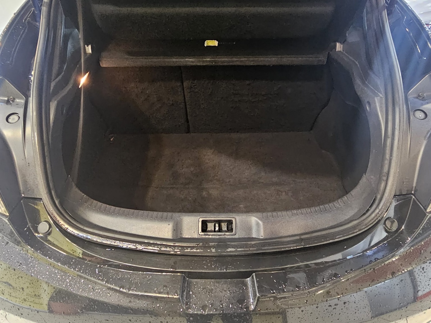 Used Renault Megane 2010 for sale - 76482887: Photo 7