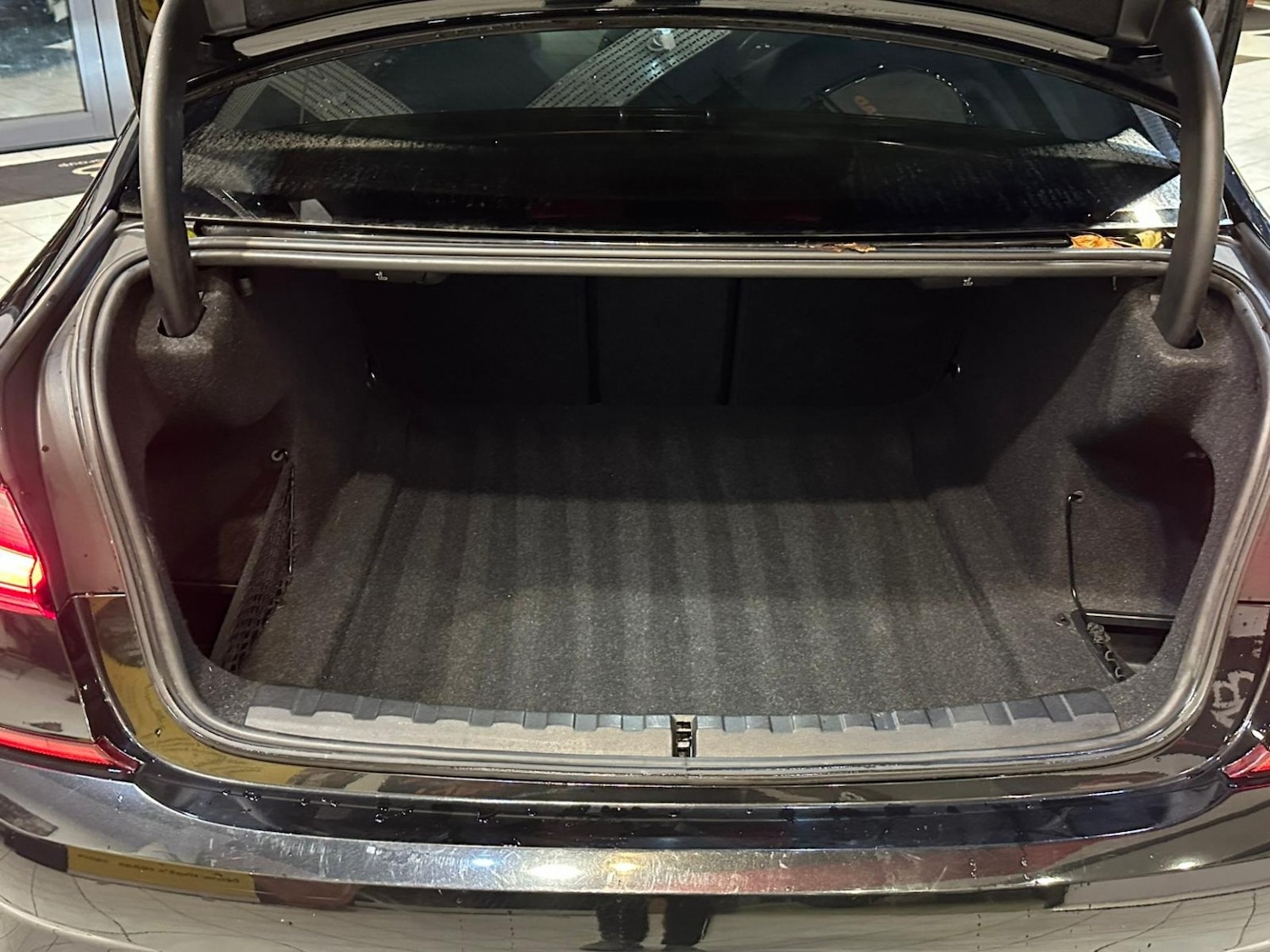 Used BMW 3 Series 2021 for sale - 76536853: Photo 10