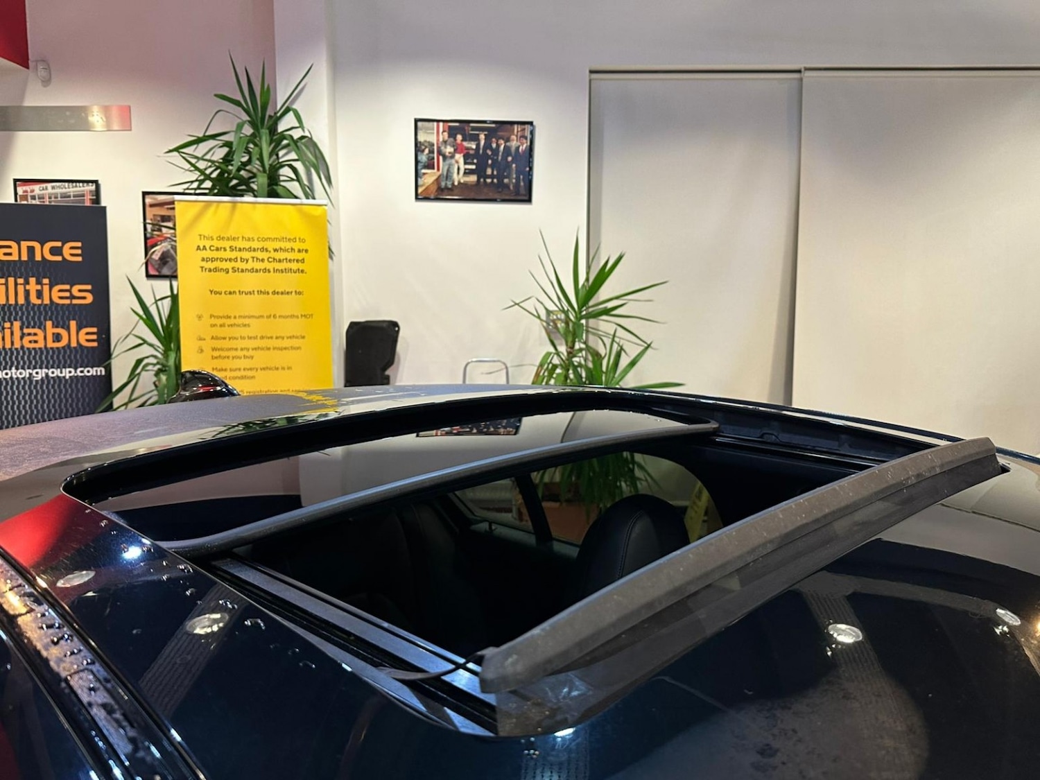 Used BMW 3 Series 2021 for sale - 76536853: Photo 14