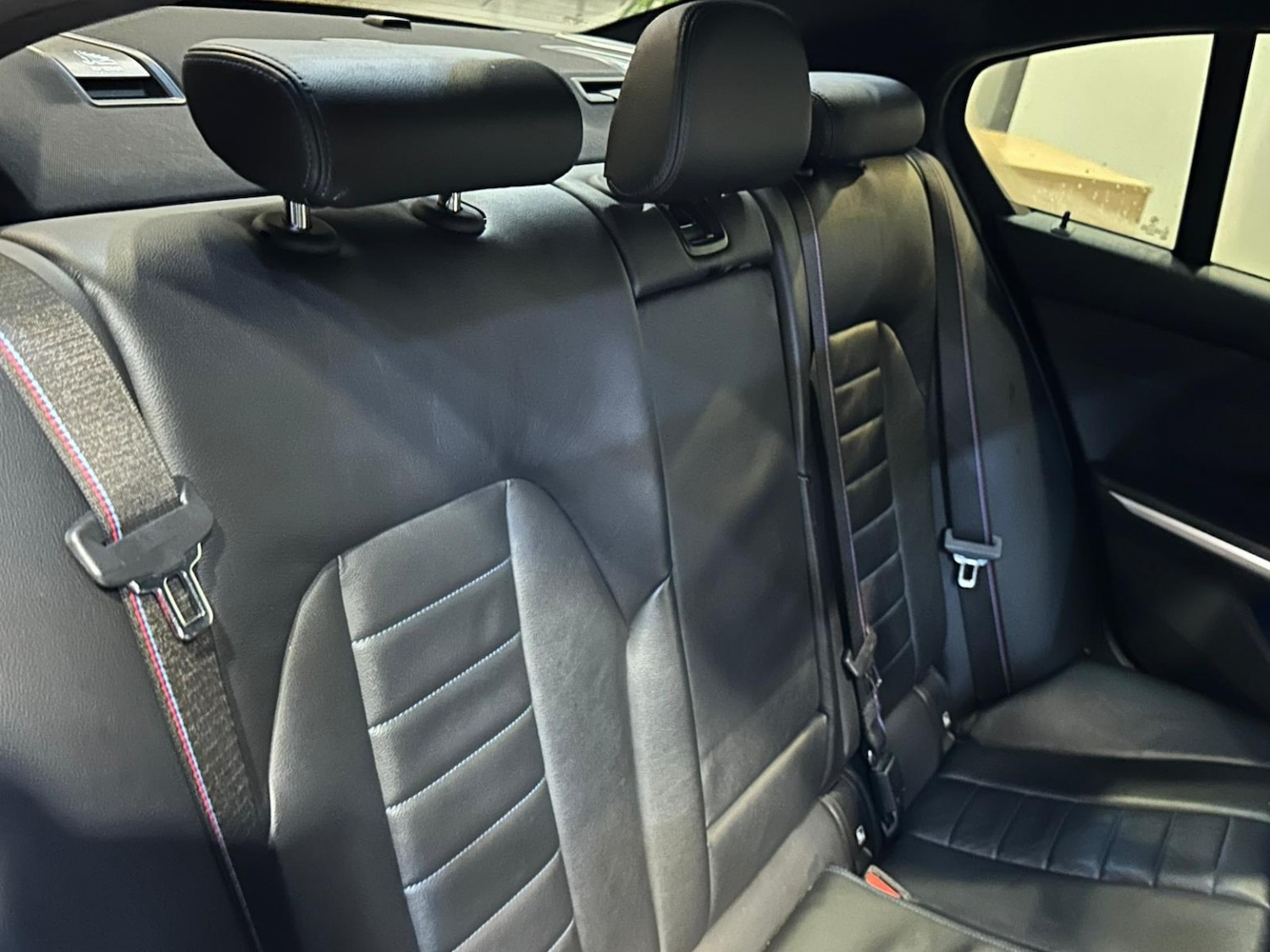 Used BMW 3 Series 2021 for sale - 76536853: Photo 16