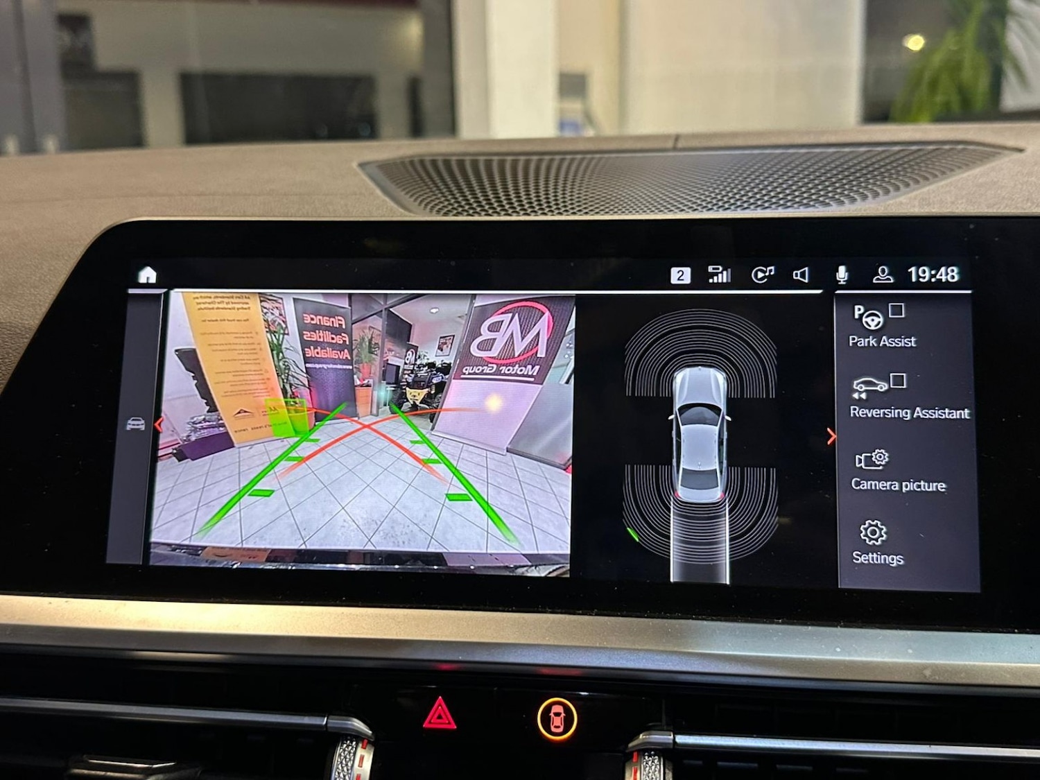 Used BMW 3 Series 2021 for sale - 76536853: Photo 20