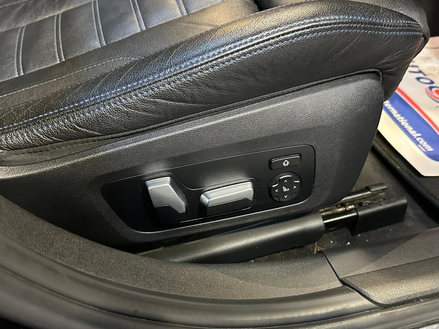 Used BMW 3 Series 2021 for sale - 76536853: Photo 26