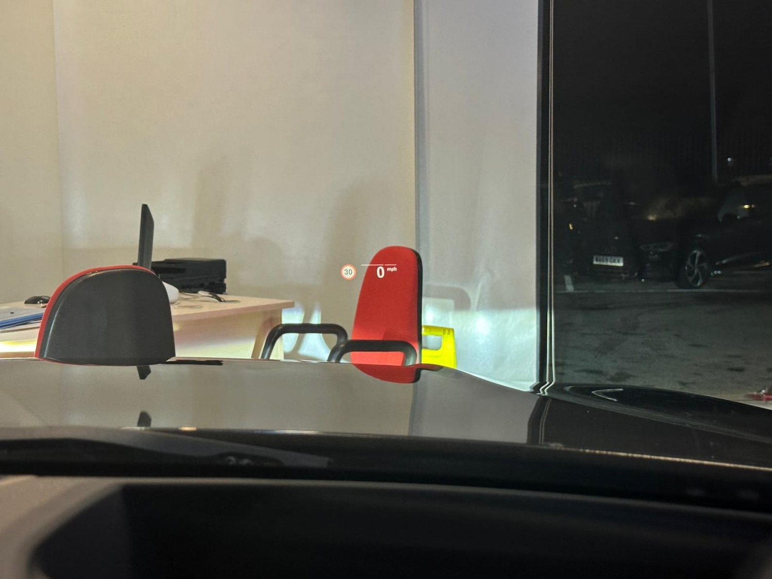 Used BMW 3 Series 2021 for sale - 76536853: Photo 32