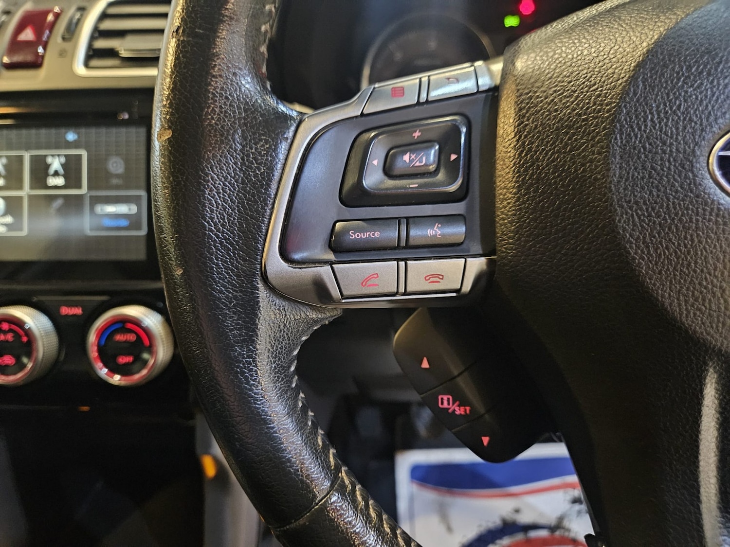 Used Subaru Forester 2015 for sale - 77749953: Photo 16