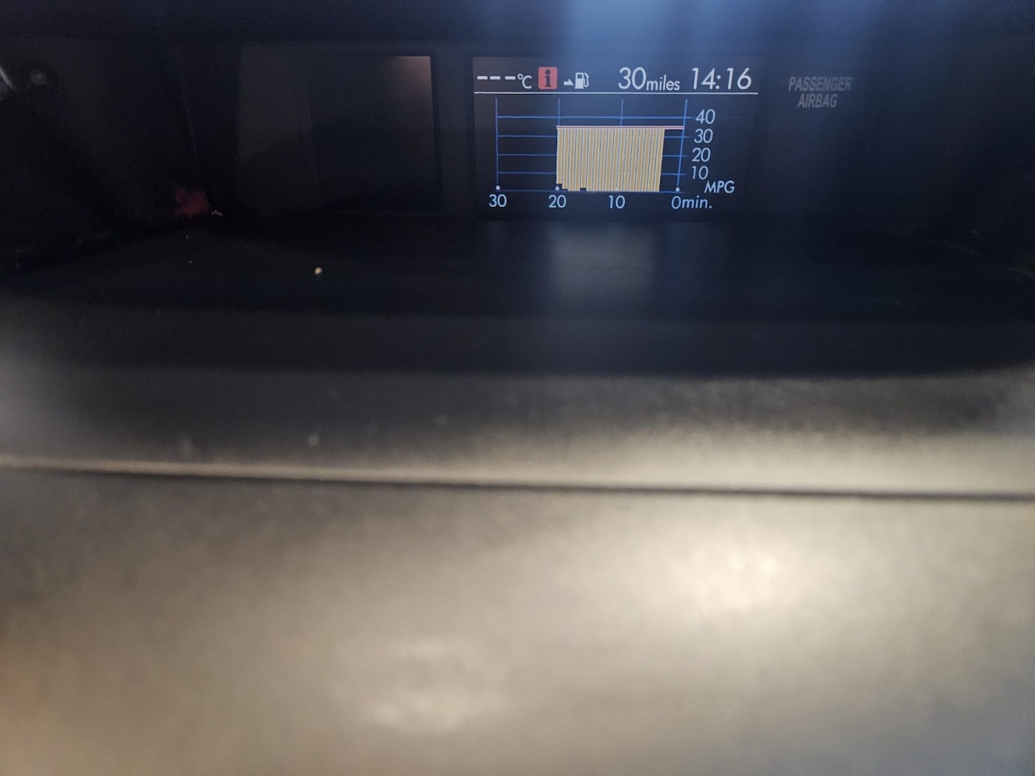 Used Subaru Forester 2015 for sale - 77749953: Photo 19