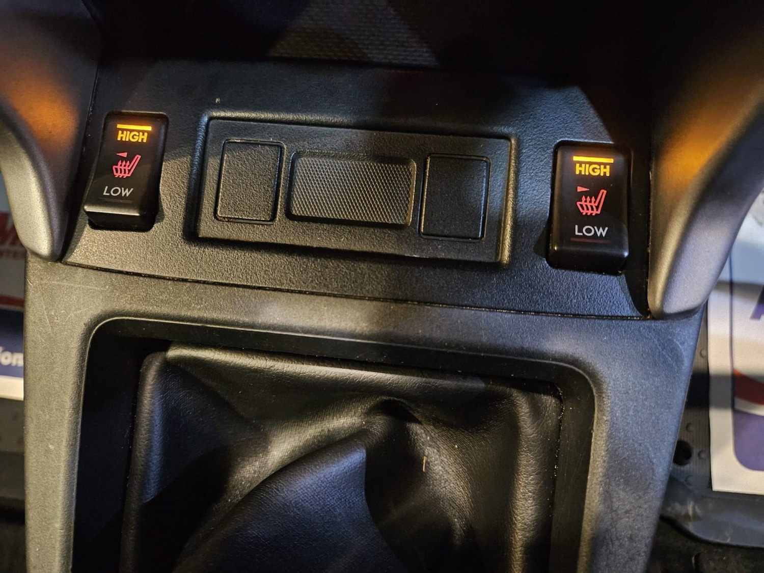 Used Subaru Forester 2015 for sale - 77749953: Photo 20