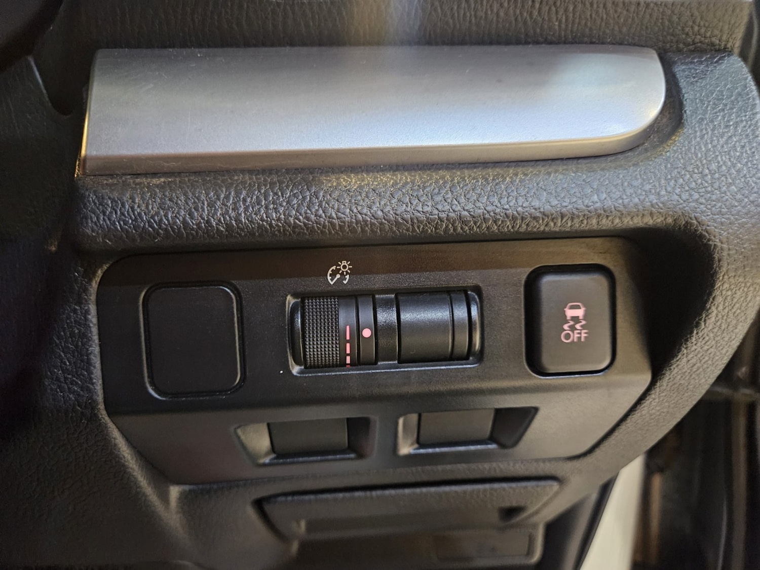 Used Subaru Forester 2015 for sale - 77749953: Photo 21