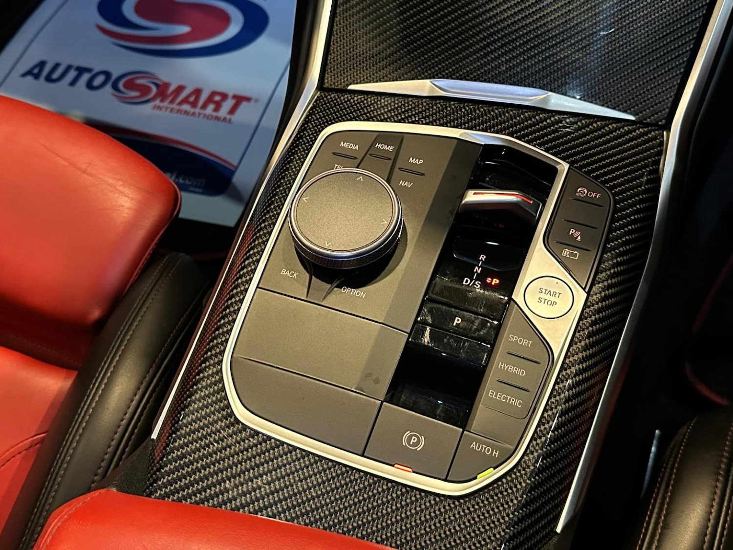 Used BMW 3 Series 2020 for sale - 77976999: Photo 14