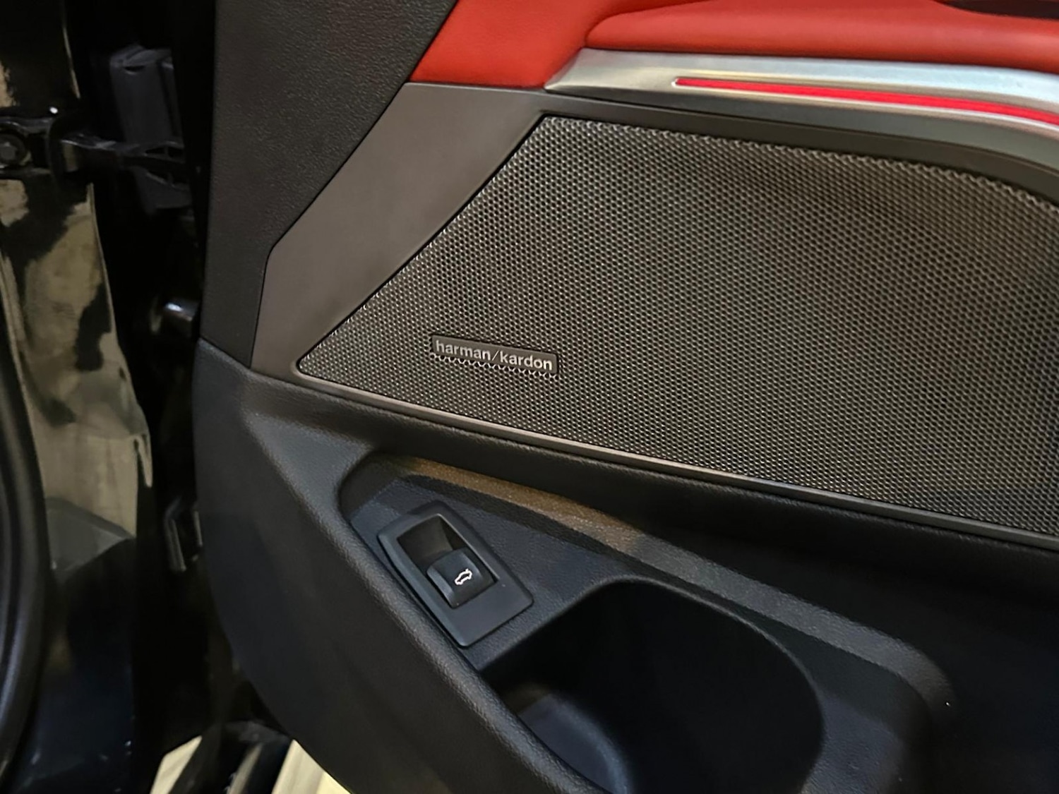 Used BMW 3 Series 2020 for sale - 77976999: Photo 23