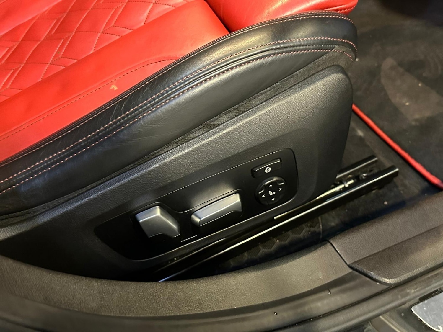 Used BMW 3 Series 2020 for sale - 77976999: Photo 25