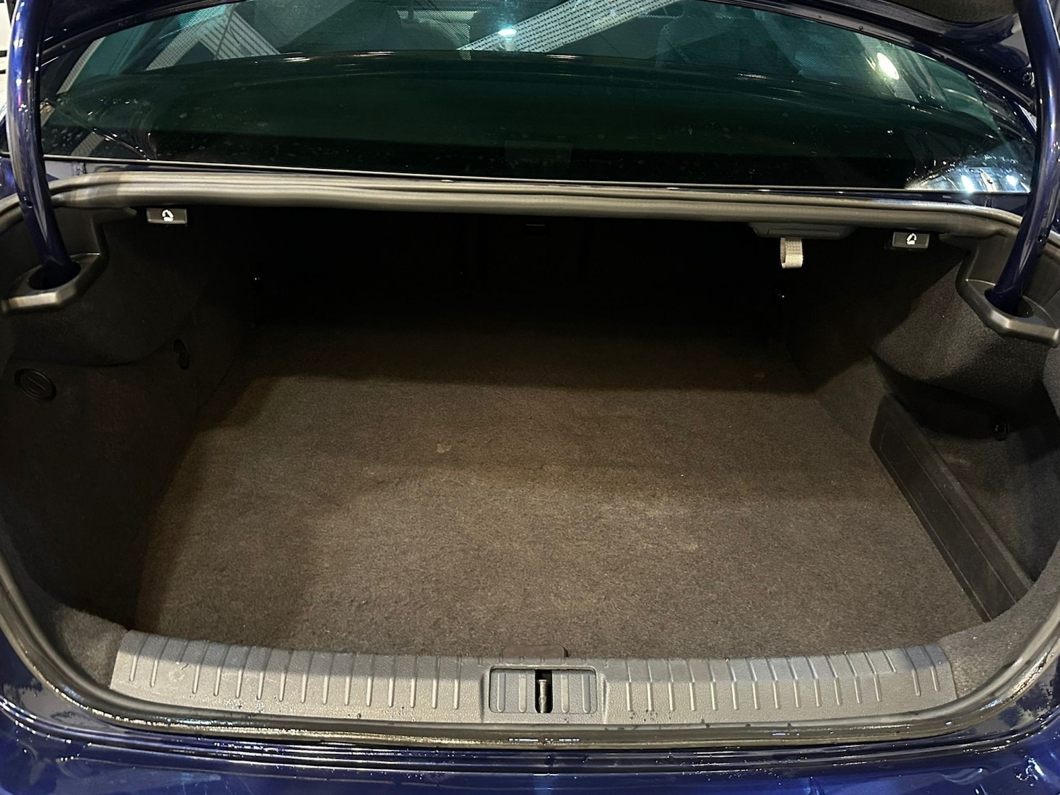 Used Volkswagen Passat 2017 for sale - 76982740: Photo 12