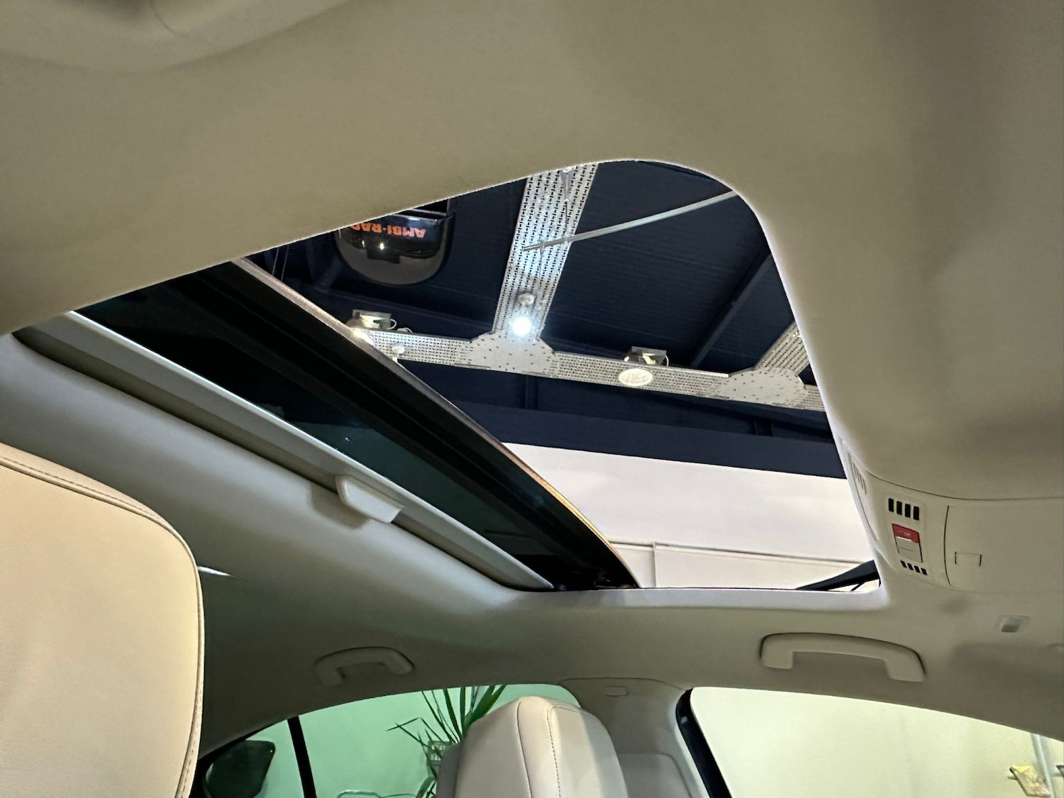 Used Volkswagen Passat 2017 for sale - 76982740: Photo 15