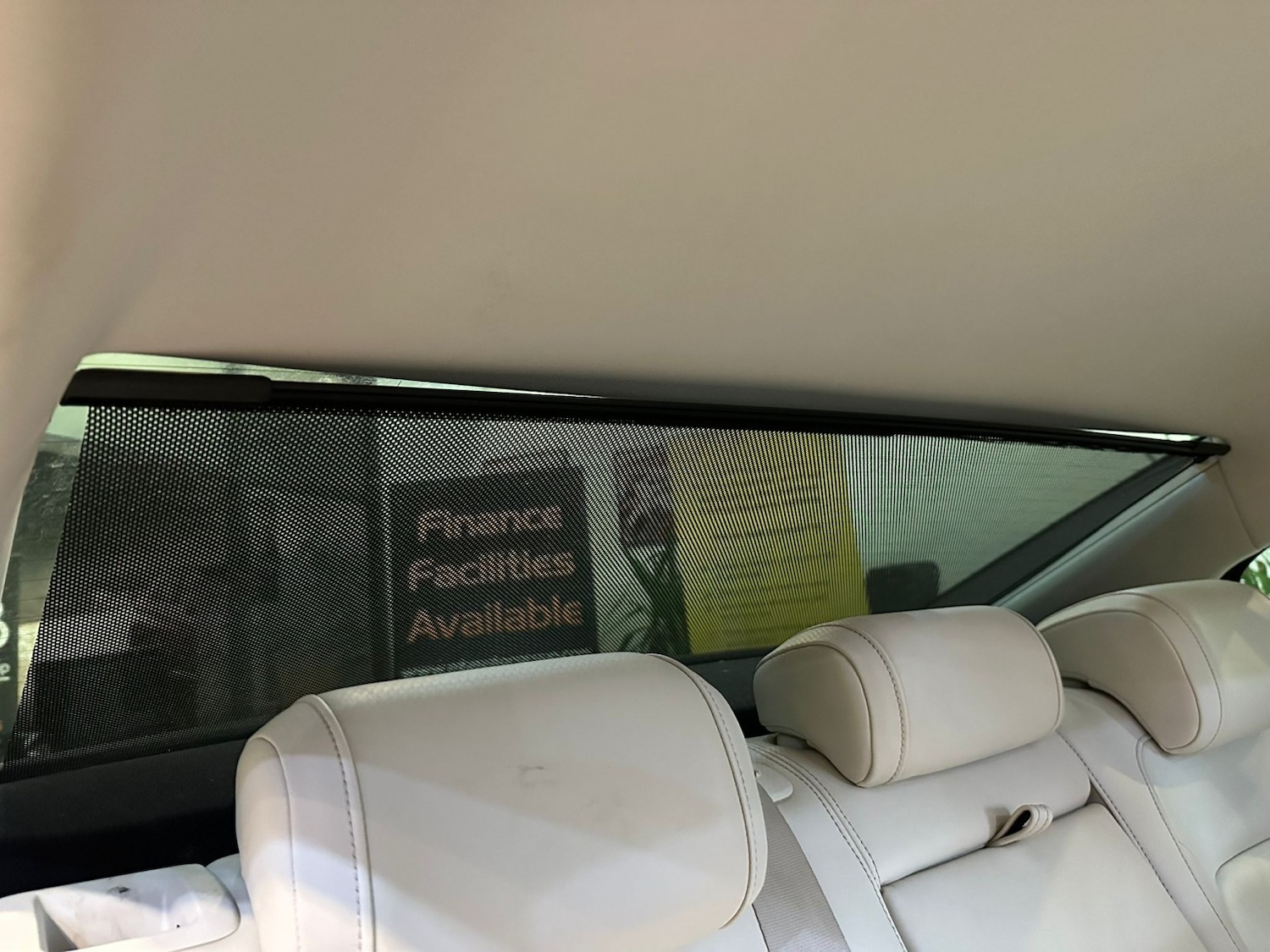 Used Volkswagen Passat 2017 for sale - 76982740: Photo 16