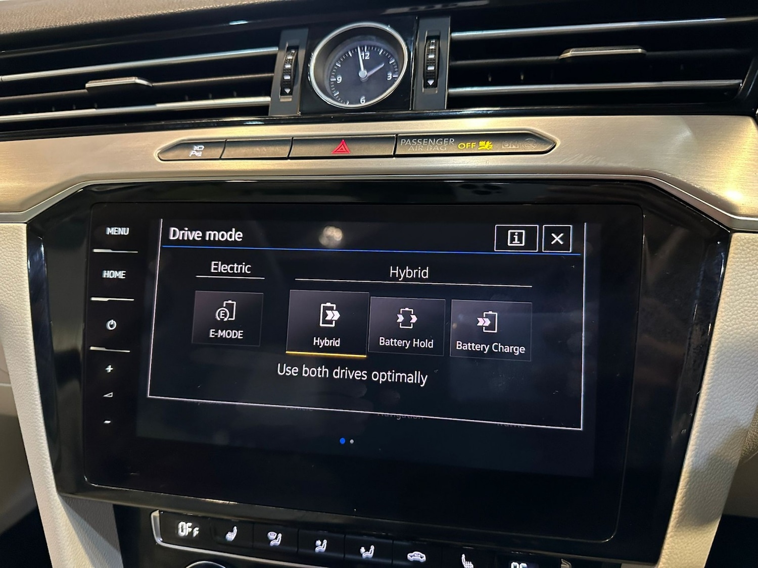 Used Volkswagen Passat 2017 for sale - 76982740: Photo 29