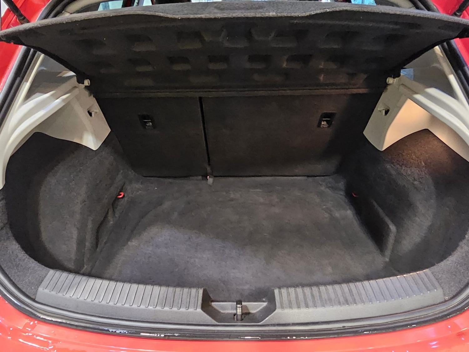 Used SEAT Leon 2014 for sale - 77053733: Photo 8