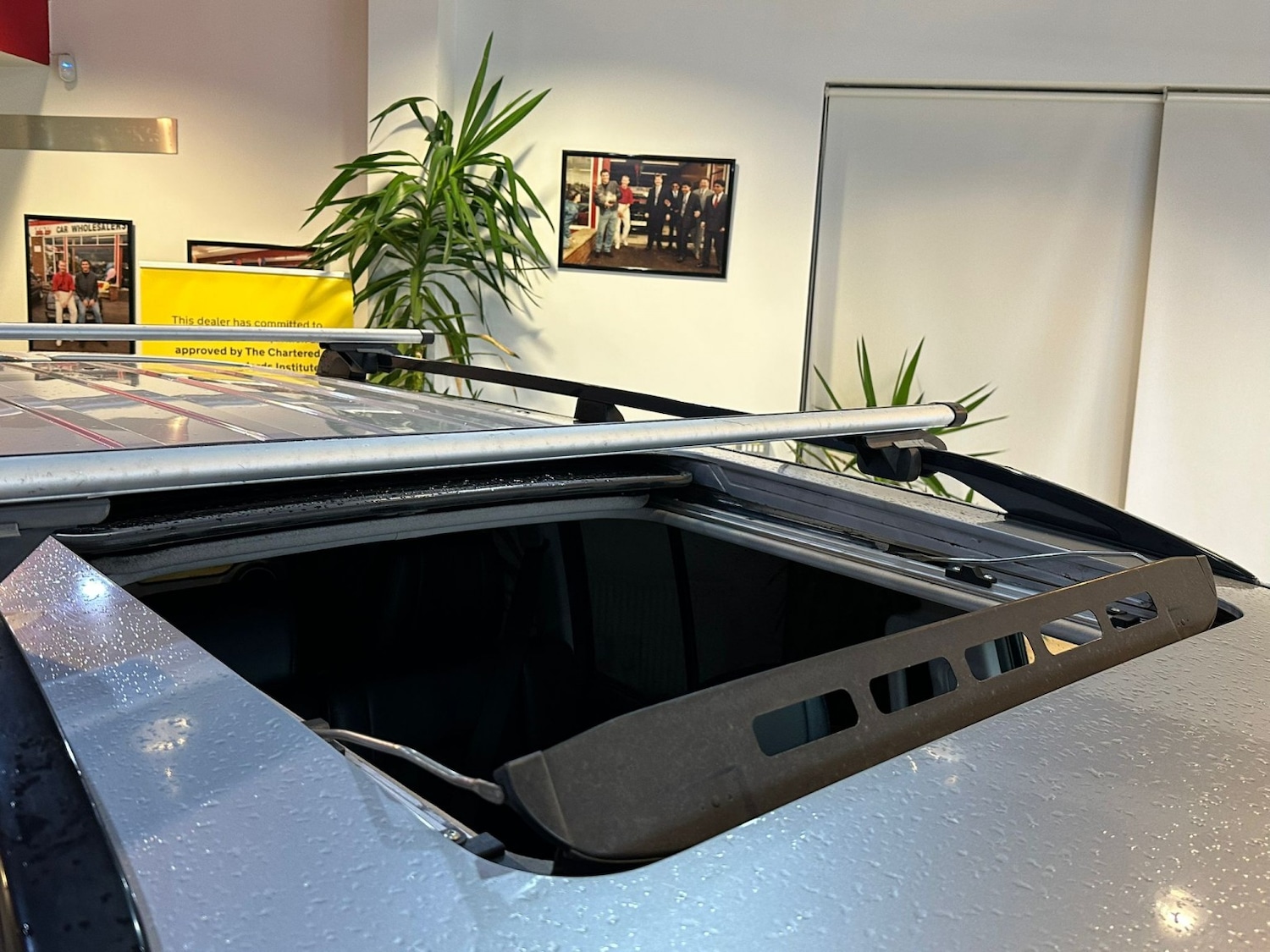 Used Mitsubishi Shogun 2012 for sale - 77303744: Photo 15