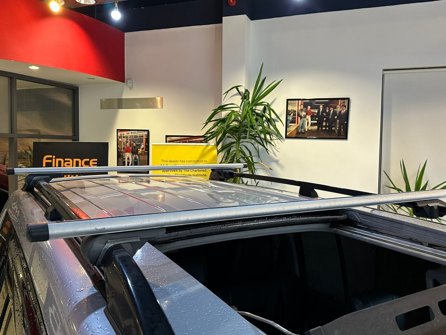 Used Mitsubishi Shogun 2012 for sale - 77303744: Photo 16