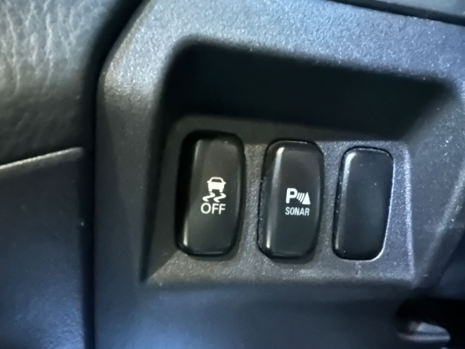 Used Mitsubishi Shogun 2012 for sale - 77303744: Photo 28