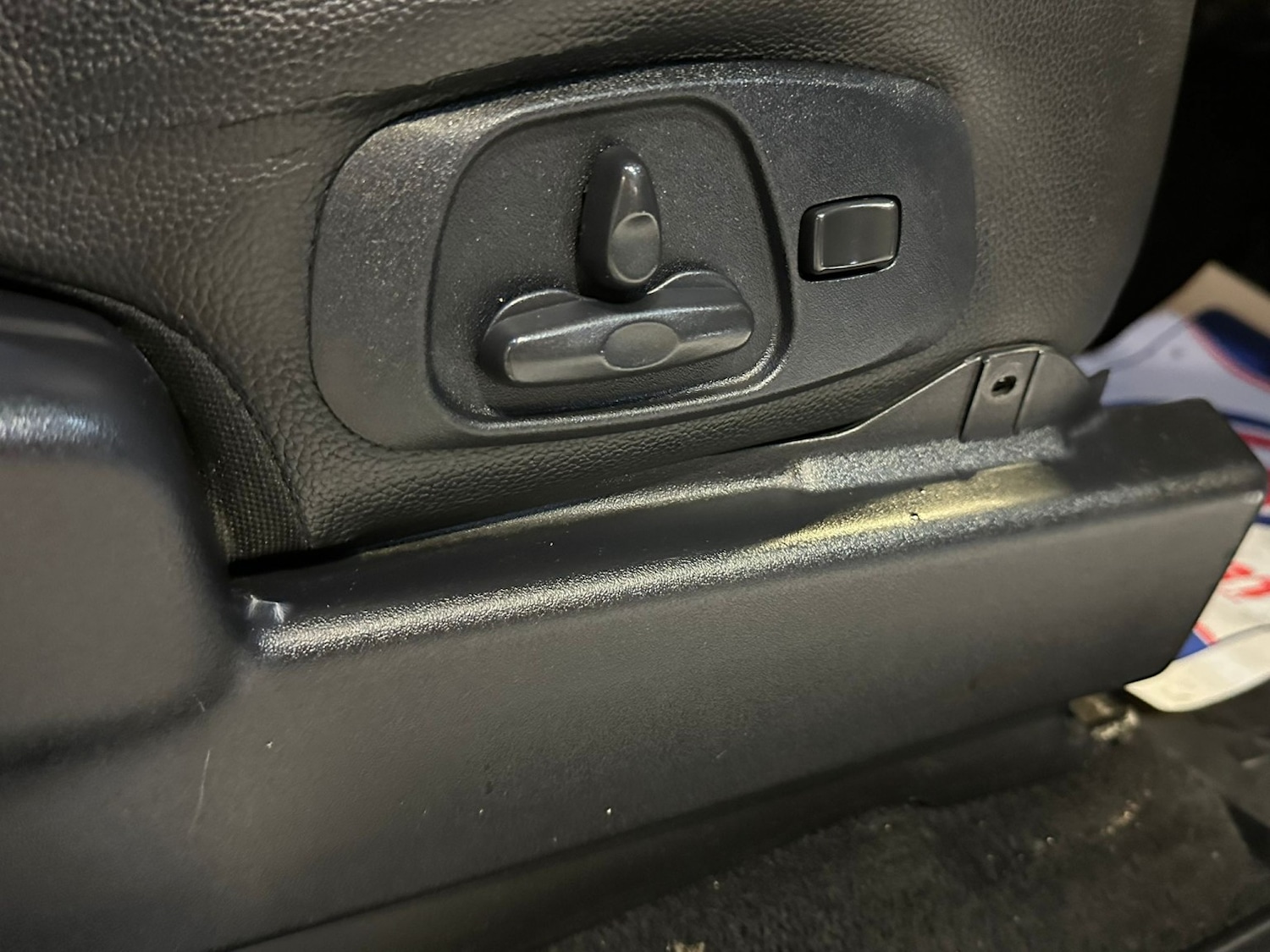 Used Mitsubishi Shogun 2012 for sale - 77303744: Photo 29