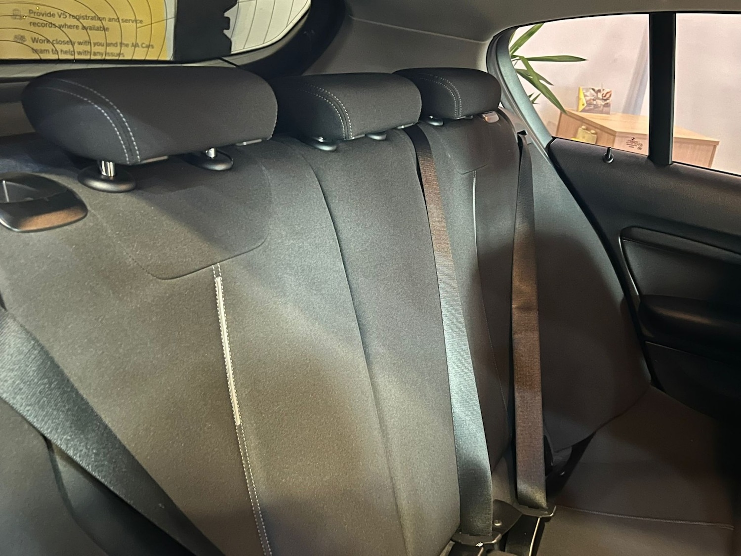 Used BMW 1 Series 2014 for sale - 76363060: Photo 12