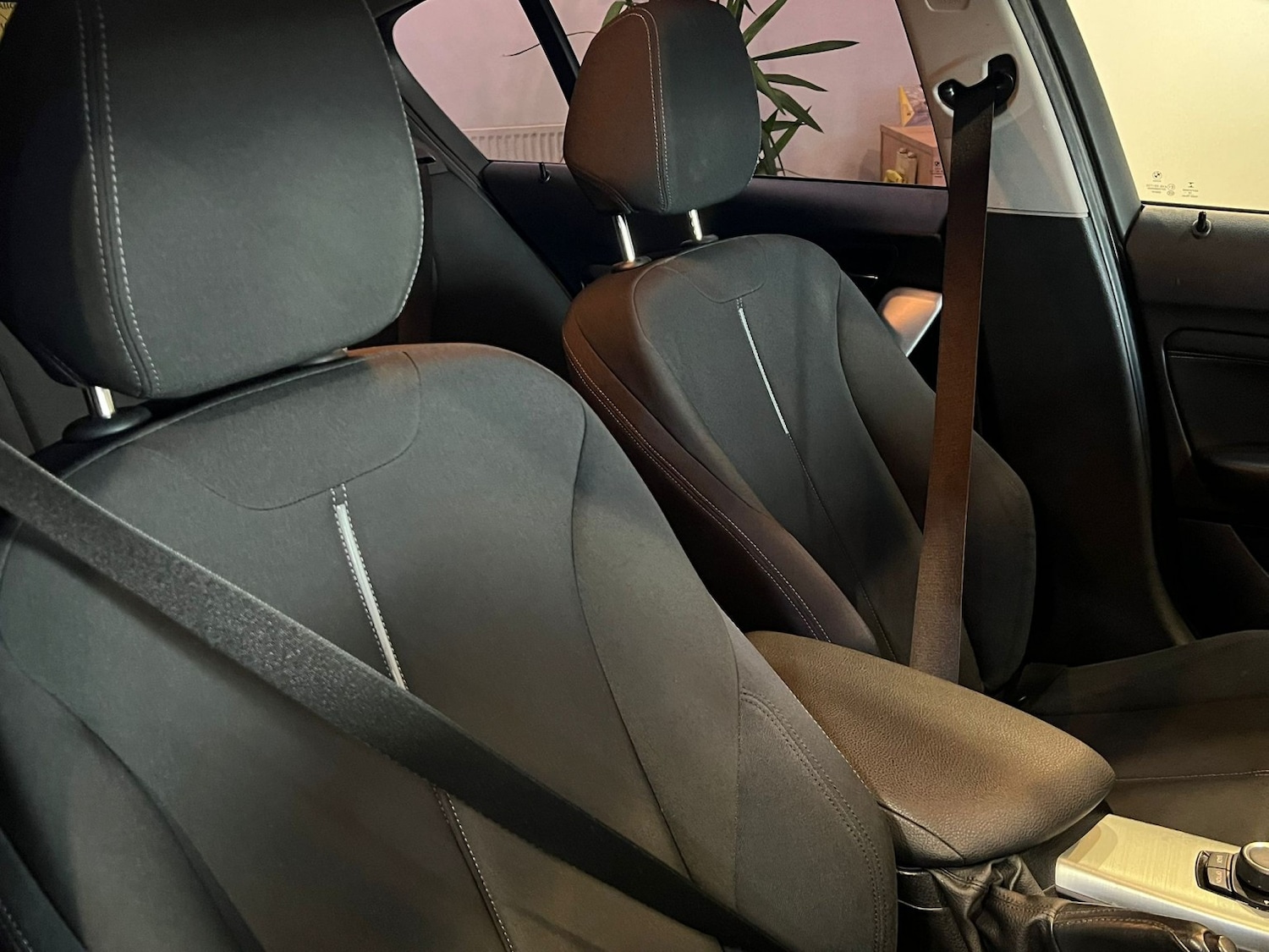 Used BMW 1 Series 2014 for sale - 76363060: Photo 13