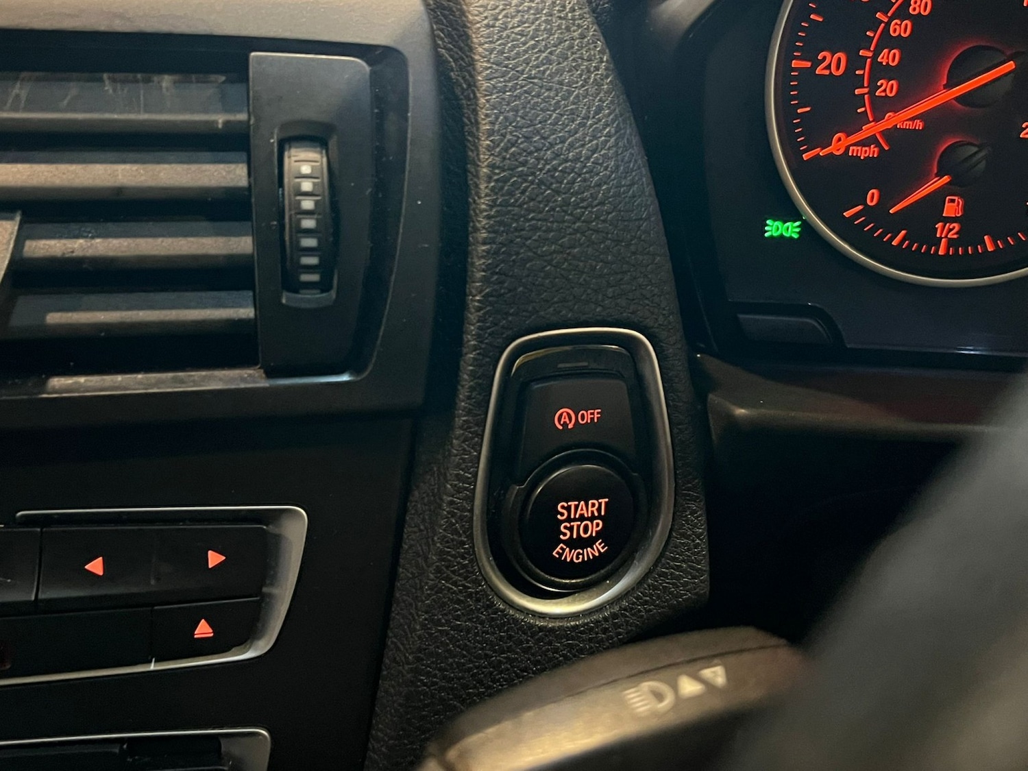 Used BMW 1 Series 2014 for sale - 76363060: Photo 20