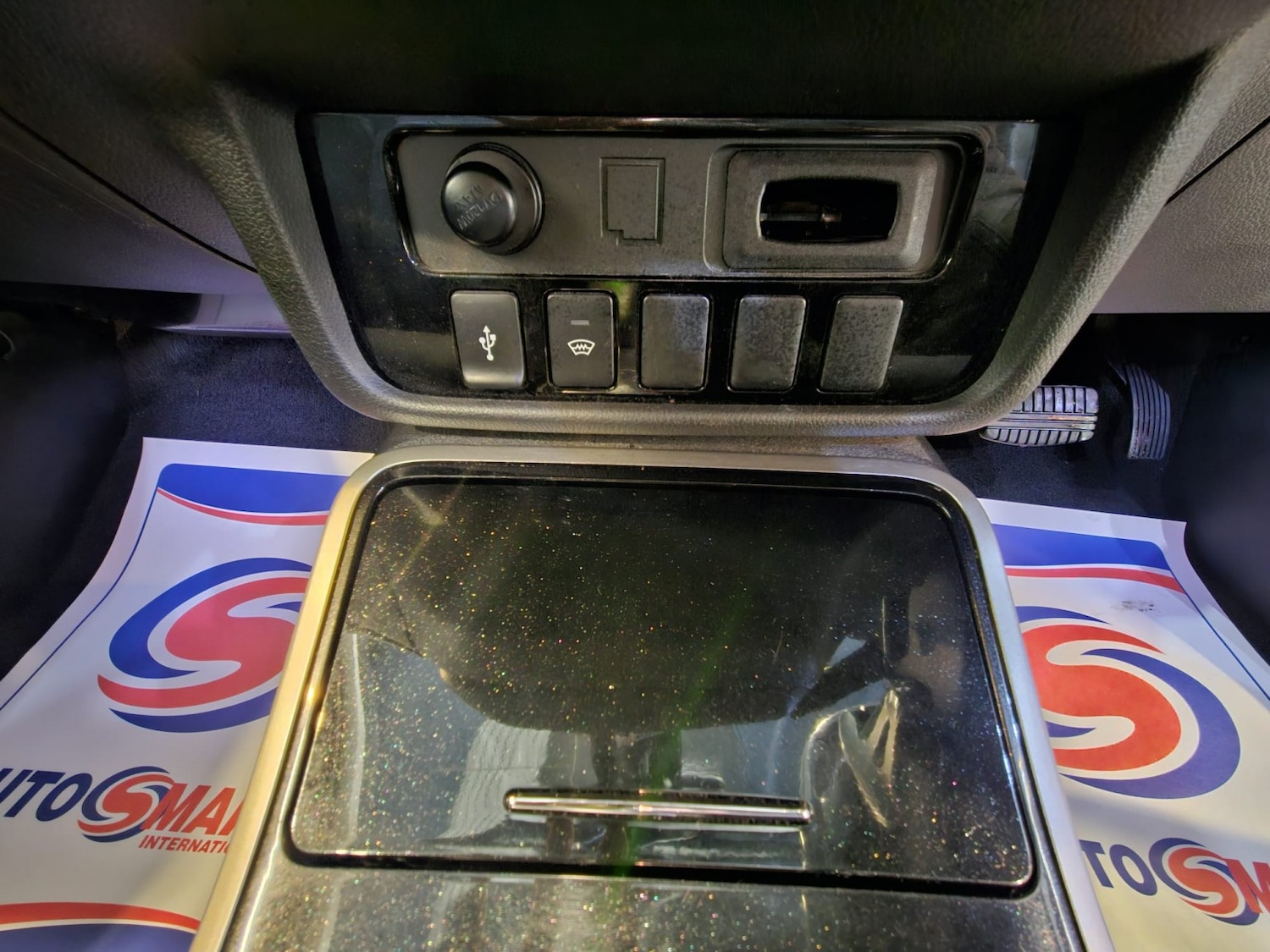 Used Mitsubishi Outlander 2018 for sale - 77084259: Photo 15