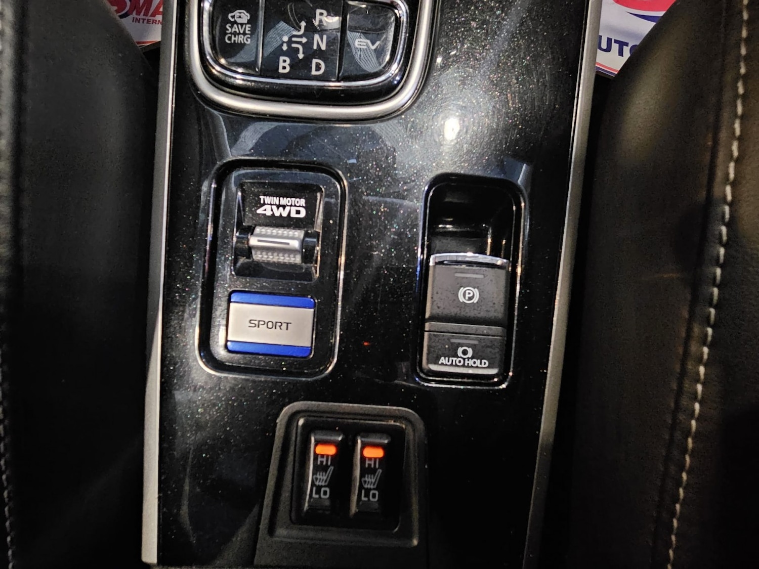 Used Mitsubishi Outlander 2018 for sale - 77084259: Photo 17