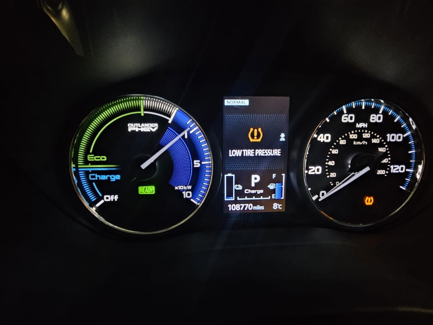 Used Mitsubishi Outlander 2018 for sale - 77084259: Photo 18