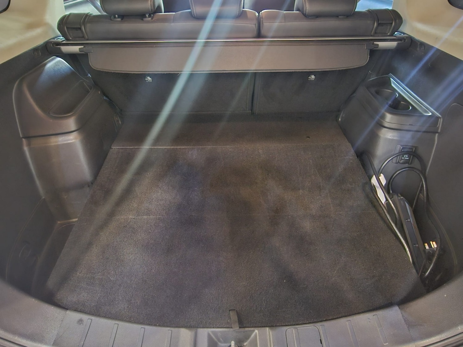 Used Mitsubishi Outlander 2018 for sale - 77084259: Photo 8