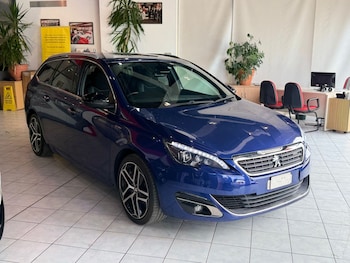 Used Peugeot 1007 2026 for sale - 78967803: Photo