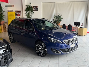 Used Peugeot 1007 2026 for sale - 78967803: Photo