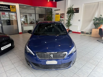 Used Peugeot 1007 2026 for sale - 78967803: Photo