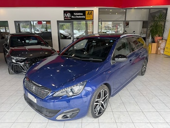 Used Peugeot 1007 2026 for sale - 78967803: Photo