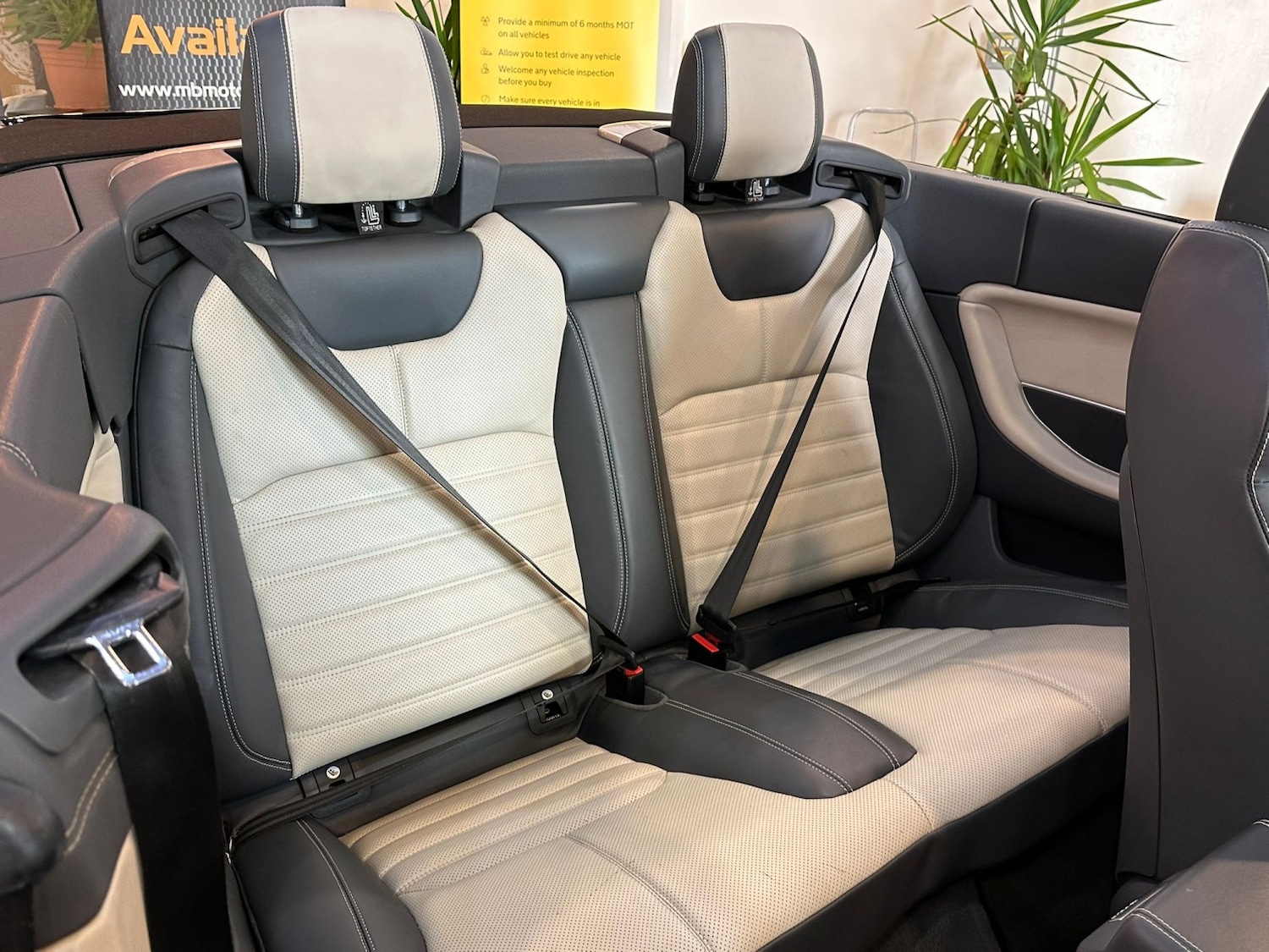 Used Land Rover Range Rover Evoque 2017 for sale - 76439927: Photo 11