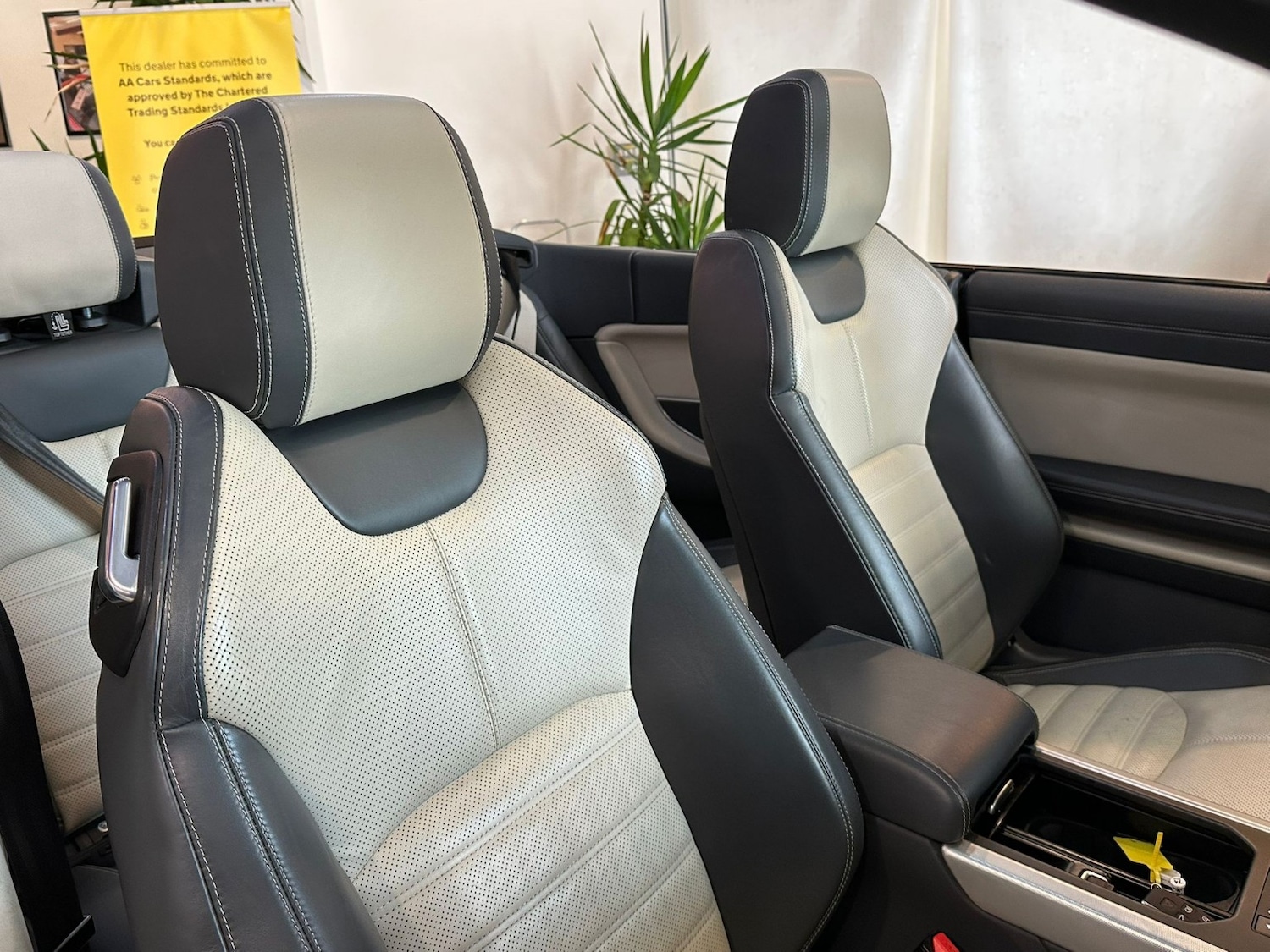 Used Land Rover Range Rover Evoque 2017 for sale - 76439927: Photo 13