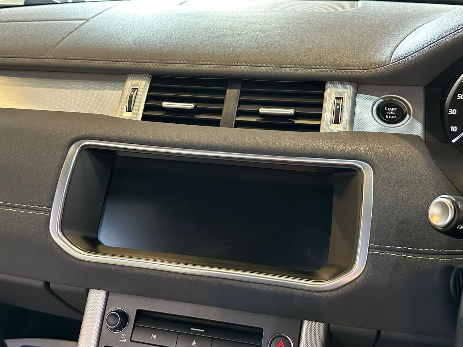 Used Land Rover Range Rover Evoque 2017 for sale - 76439927: Photo 20