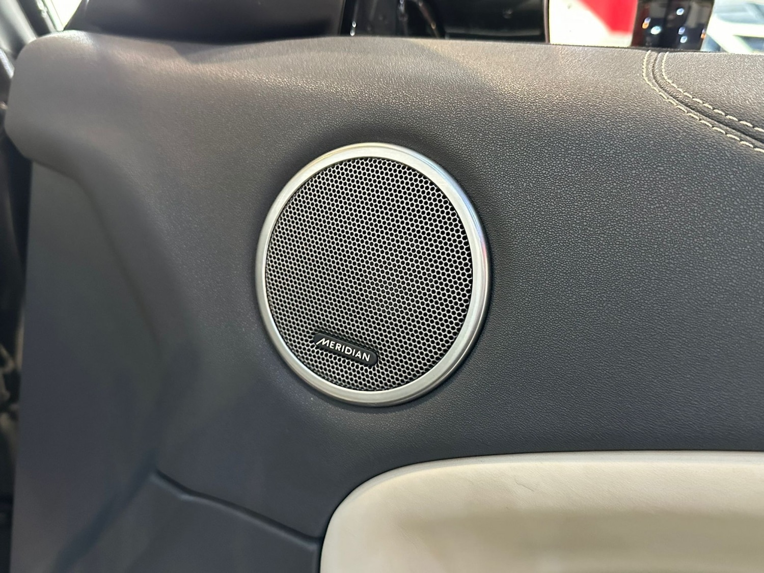 Used Land Rover Range Rover Evoque 2017 for sale - 76439927: Photo 21