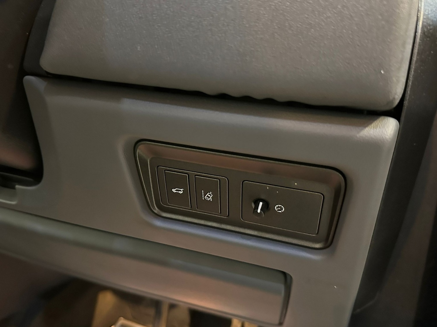 Used Land Rover Range Rover Evoque 2017 for sale - 76439927: Photo 22