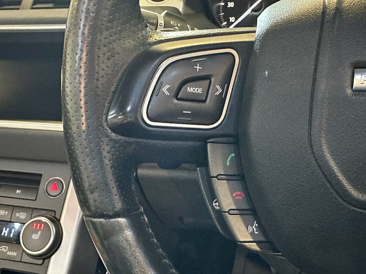 Used Land Rover Range Rover Evoque 2017 for sale - 76439927: Photo 23